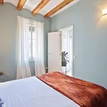 Easystaybcn2 Барселона