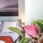 Апартаменты Easystaybcn2 *