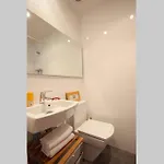 Easystaybcn2 * Барселона