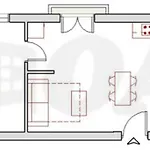 Апартаменты Easystaybcn2 *