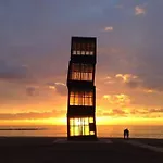 Easystaybcn2 *