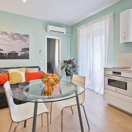 Easystaybcn2 Barcelona