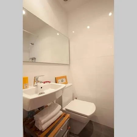 Easystaybcn2 * Barcelona