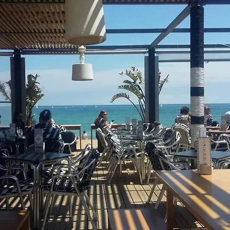 Easystaybcn2 Barcelona