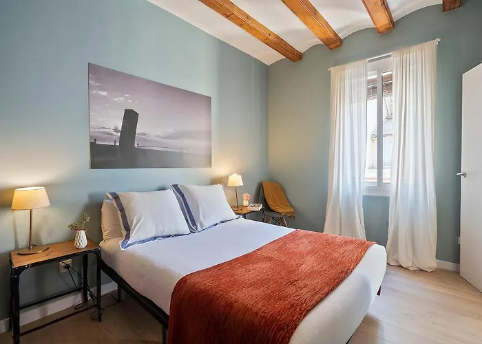 Easystaybcn2