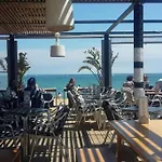Easystaybcn2 Barcelone
