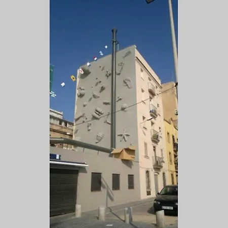 Easystaybcn2 Barcelona