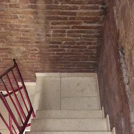 Easystaybcn2 Appartement